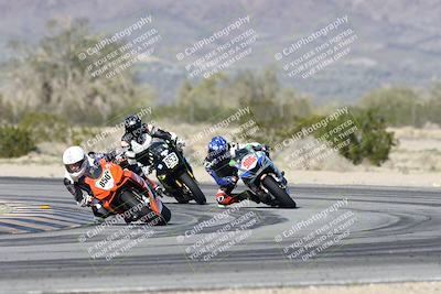 media/Jan-17-2026-CVMA (Sat) [[ab348a895b]]/Race 6-Formula Twins-Formula 40 UL/